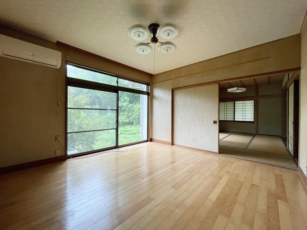 7DK House for Sale in Kitsuki, Oita - 165 sqm - Thumbnail 3