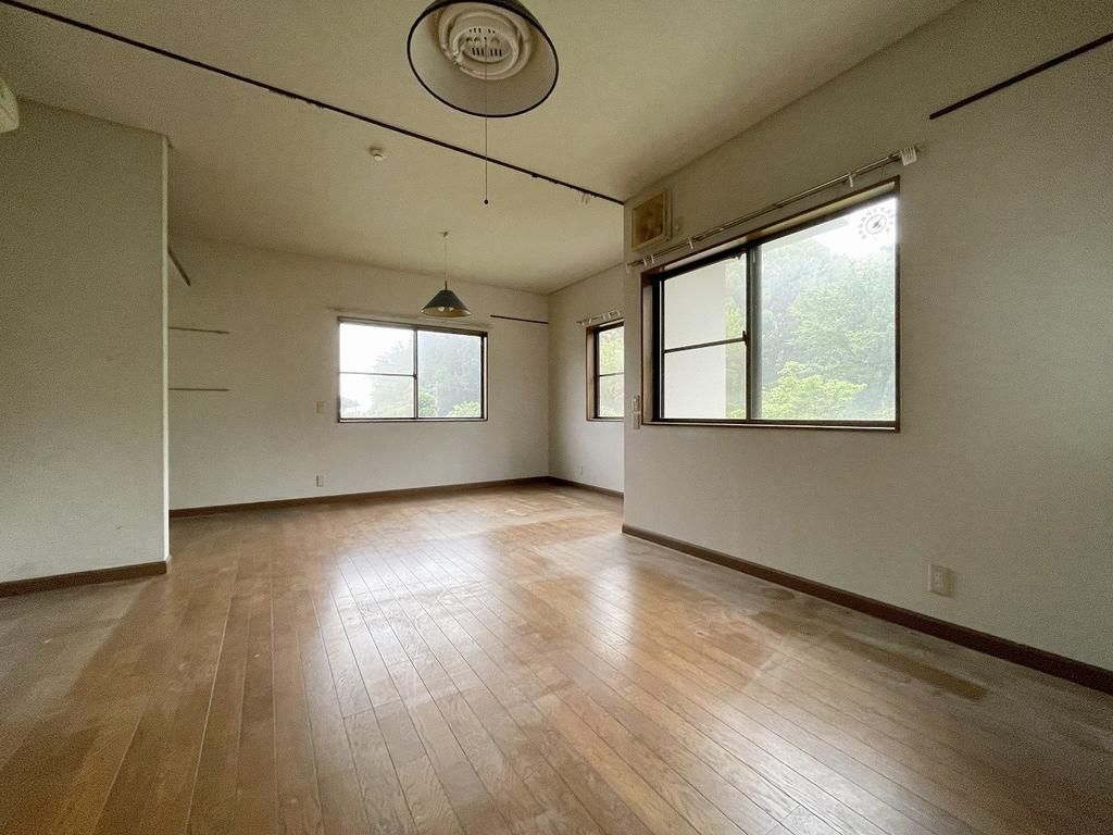 7DK House for Sale in Kitsuki, Oita - 165 sqm - Thumbnail 4