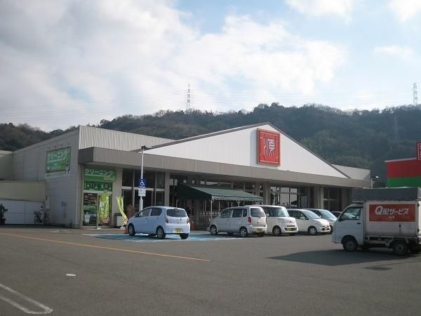 6SLDK House for Sale in Wakayama City, Wakayama - Thumbnail 4