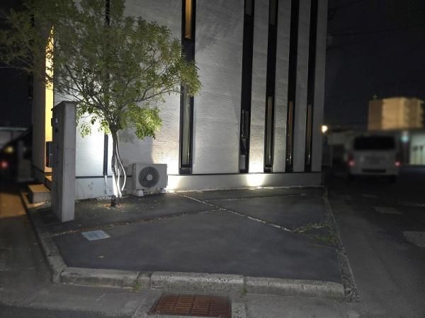 2LDK Custom-Built House for Sale in Yao City, Osaka - Thumbnail 4