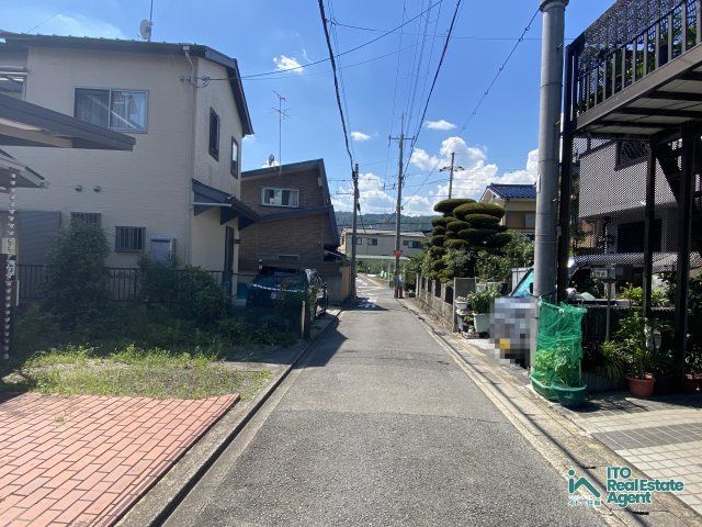 Renovated 3LDK House in Kita-ku, Kyoto - 75.34 sqm - Thumbnail 4