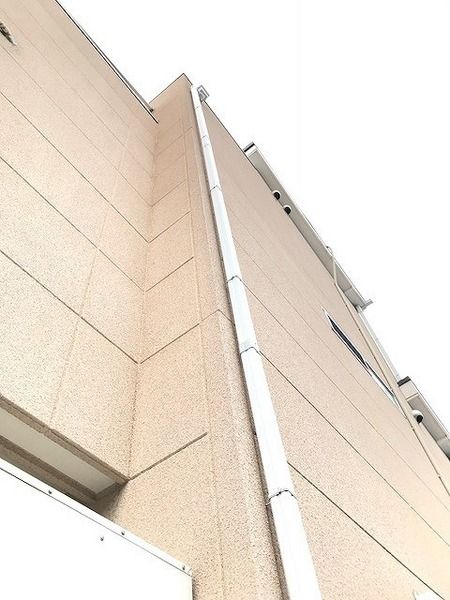 4LDK All-Electric House for Sale in Neyagawa City, Osaka - Thumbnail 4