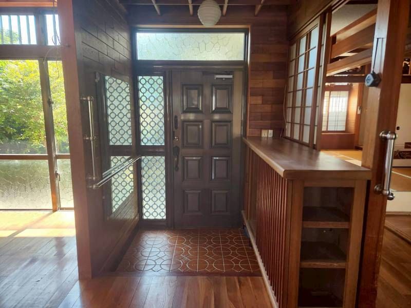 5LDK RC House on 573sqm Land in Yaese, Okinawa - Thumbnail 3