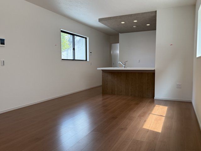 New 4LDK Detached House Near Maiko Station, Kobe - Thumbnail 4