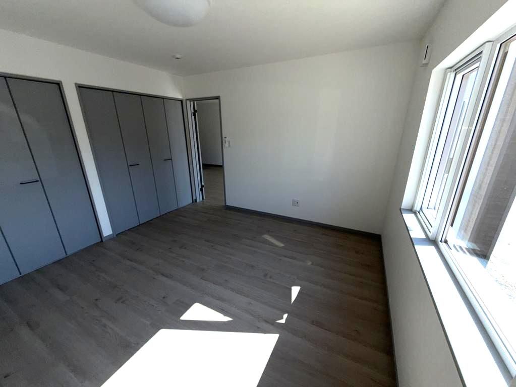 Renovated 3LDK Single-Story House in Kitami, Hokkaido - Thumbnail 4