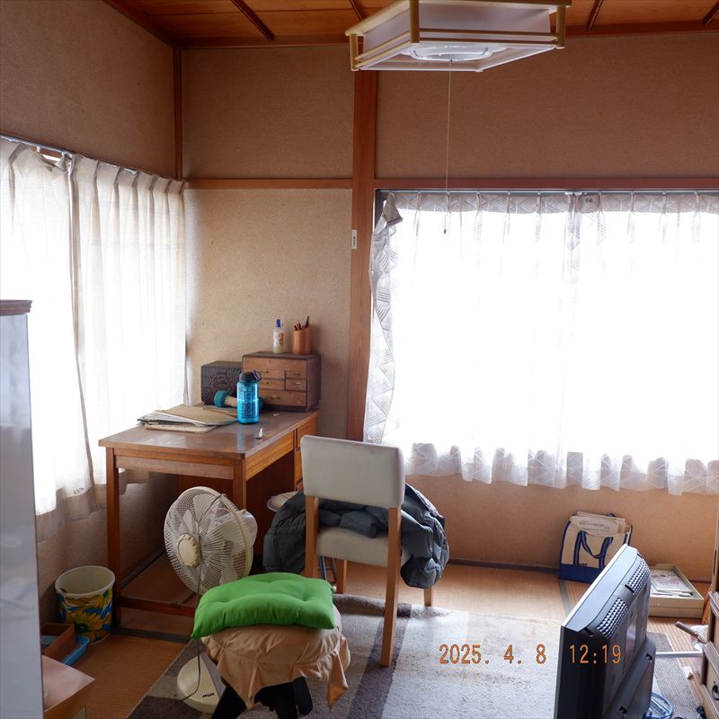 5DK House for Sale in Wakayama City, 95.2 sqm - Thumbnail 4