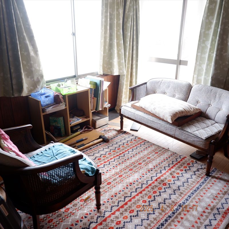 5DK House for Sale in Wakayama City, 95.2 sqm - Thumbnail 3