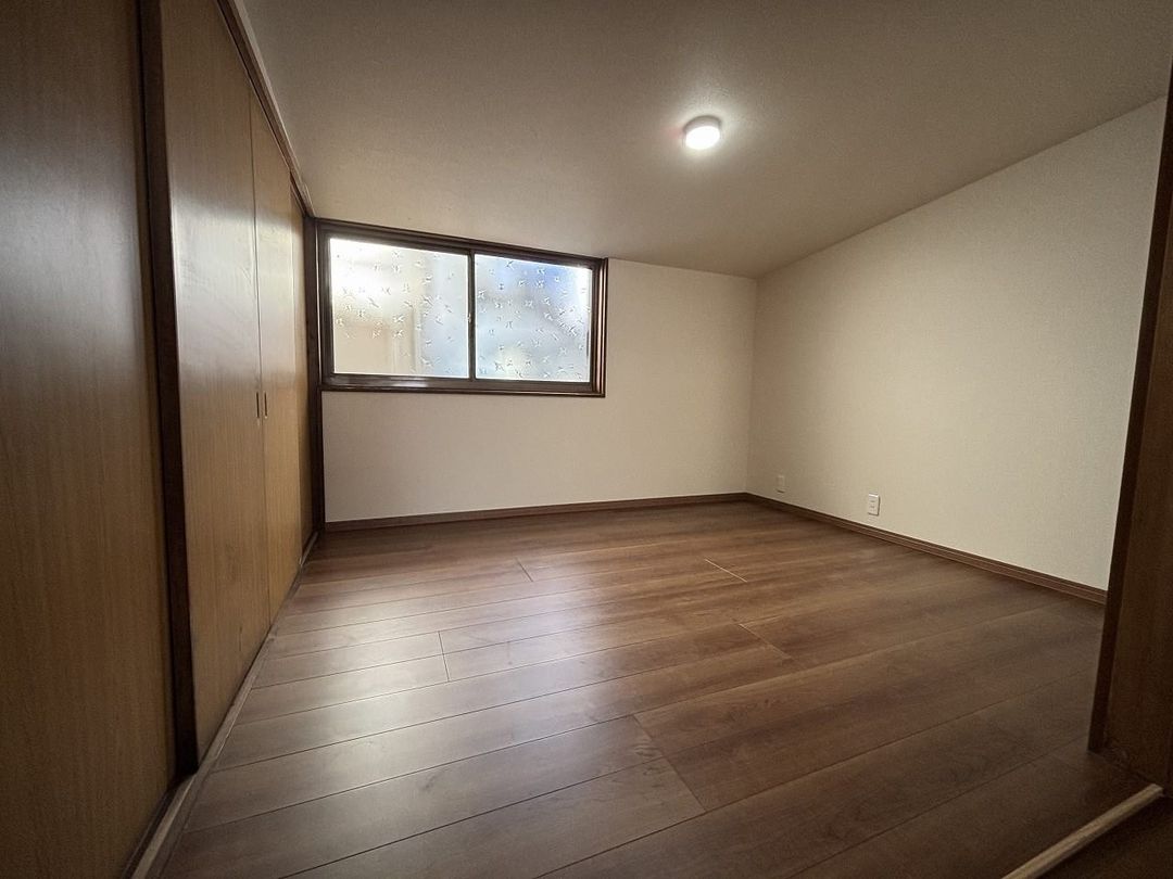 4DK Used Terraced House in Fushimi-ku, Kyoto for 9.9 Million Yen - Thumbnail 2