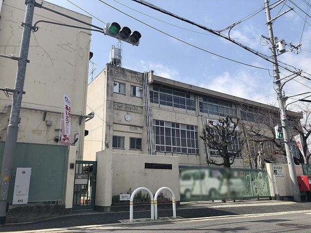 3LDK Detached House for Sale near Kitano Station, Sakai - Thumbnail 3