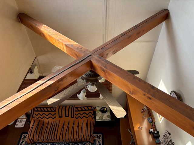 6LDK Spacious Family Home for Sale in Kaizuka, Osaka - Thumbnail 4