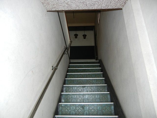 Mixed-Use Property Near Kii Gobo Station in Gobo City, Wakayama - Thumbnail 4