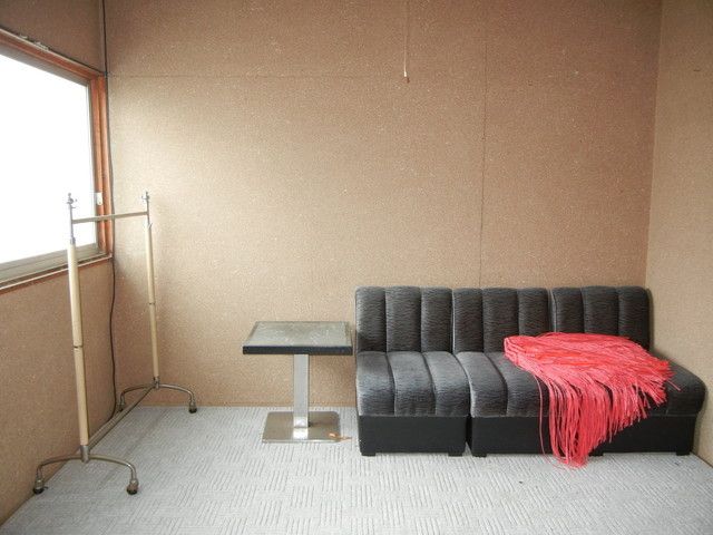 Mixed-Use Property Near Kii Gobo Station in Gobo City, Wakayama - Thumbnail 2