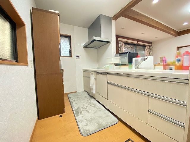 Renovated 7LDK House for Sale in Kobe's Higashinada Ward - Thumbnail 3
