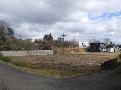 No. 254 ■ Click here for details ■ / Tsubame City — Image 1, Tsubame, Niigata