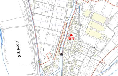 No. 254 ■ Click here for details ■ / Tsubame City — Image 2, Tsubame, Niigata