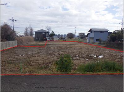 No. 254 ■ Click here for details ■ / Tsubame City — Image 1, Tsubame, Niigata