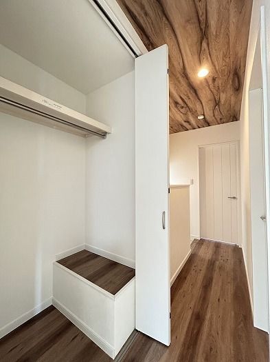Renovated 3LDK House in Minato-ku, Osaka – 109.6 sqm - Thumbnail 4