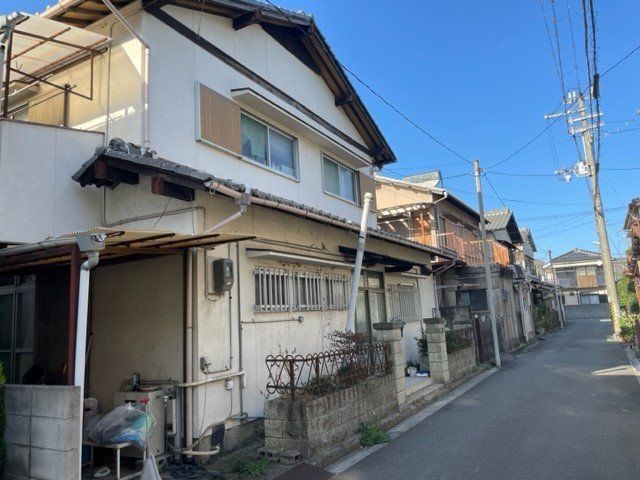 3DK Used House for Sale in Takasago, Hyogo - 96 sqm - Thumbnail 2