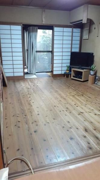 5DK Traditional House for Sale in Saiin, Kyoto - 105 sqm - Thumbnail 3