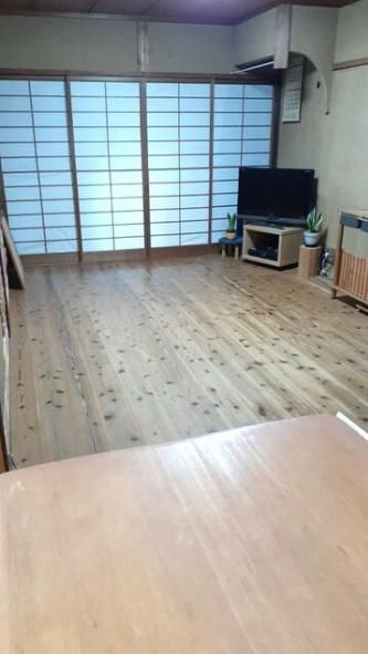 5DK Traditional House for Sale in Saiin, Kyoto - 105 sqm - Thumbnail 4