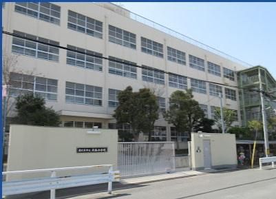 Renovated 4K Terrace House for Sale in Higashi-Osaka, Osaka - Main Image