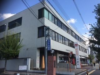2-Story House for Sale in Fushimi, Kyoto | 2SLDK, Built 2025 - Thumbnail 3