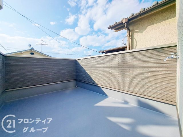 Modern 3LDK House for Sale in Yao, Osaka - Near Onji Station - Thumbnail 2