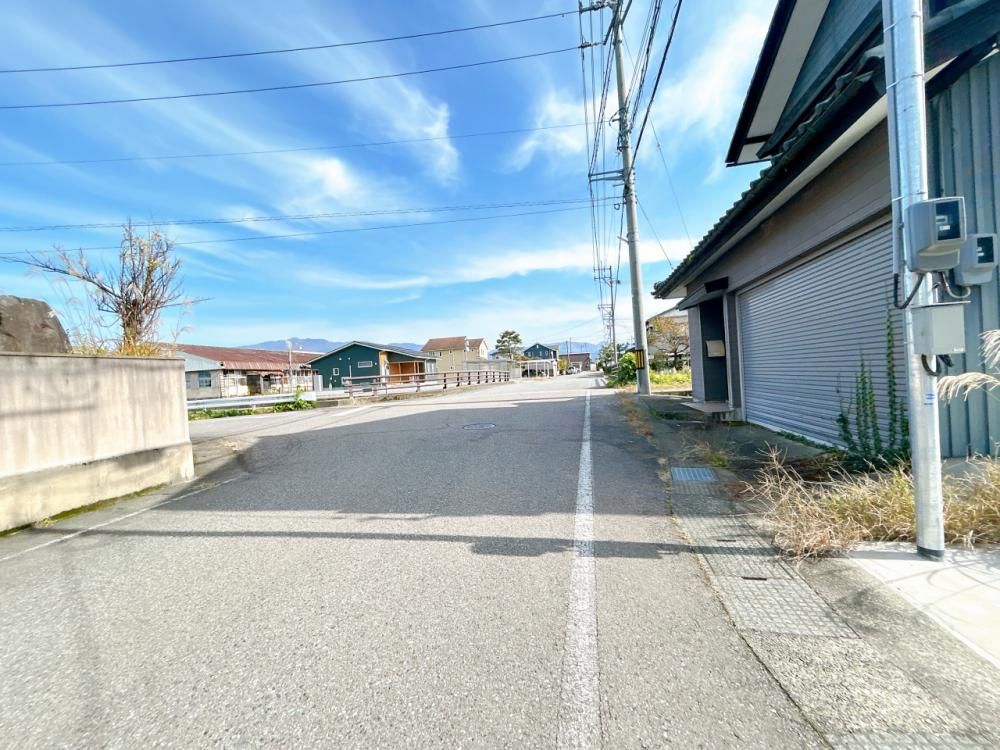 Renovated 4SLDK House for Sale in Ono, Fukui - Thumbnail 4