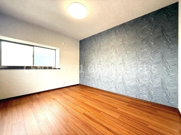 3LDK 82sqm House in Takatsuki, Osaka - Renovated - Thumbnail 3