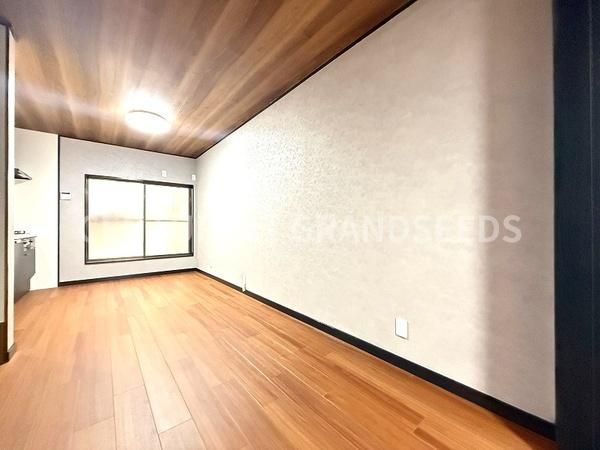 3LDK 82sqm House in Takatsuki, Osaka - Renovated - Thumbnail 4