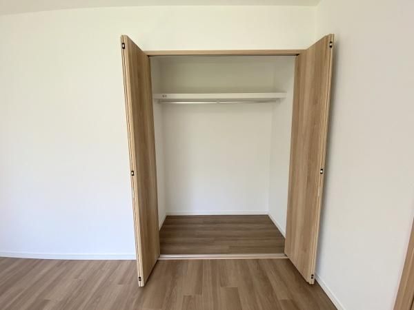 Renovated 4LDK House in Kobe Nishi Ward with Parking - Thumbnail 4