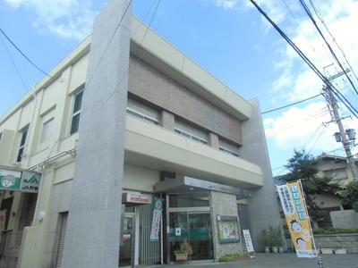 Vacant 3LDK House for Sale in Higashiosaka, Osaka — Exterior, Higashiosaka, Osaka