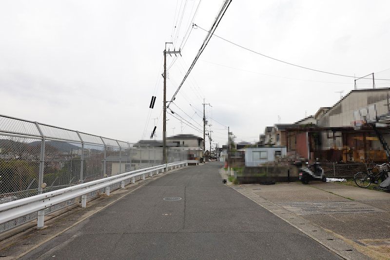 4LDK Detached House for Sale in Kita Ward, Kyoto - Thumbnail 3