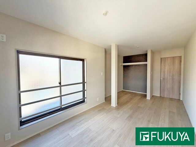 Renovated 3LDK House for Sale in Nagaokakyo, Kyoto - Thumbnail 2