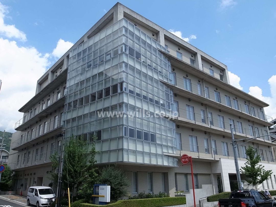 4LDK House for Sale in Kobe's Higashinada Ward near Aoki Station - Thumbnail 3