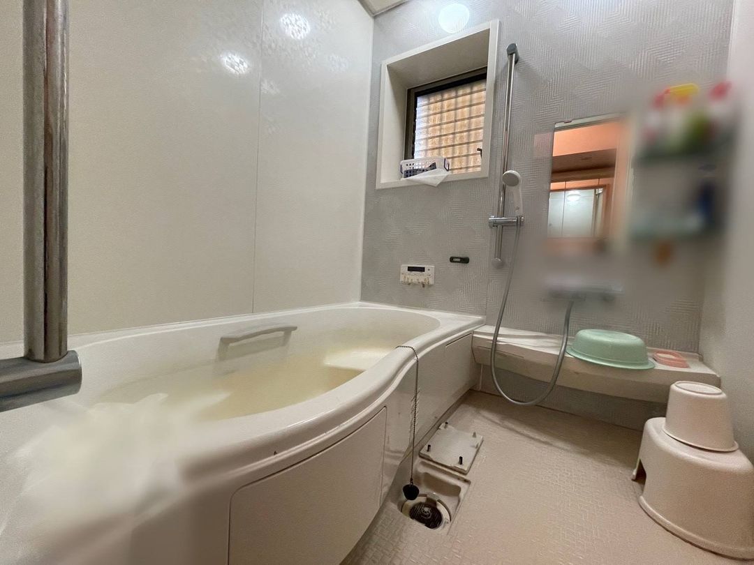 4DK Detached House for Sale in Yao, Osaka - 66.01 sqm - Thumbnail 4