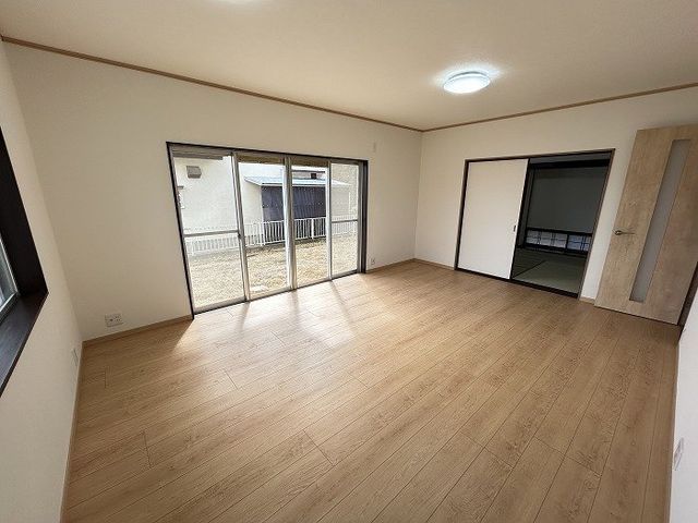 4LDK House for Sale in Oji Town, Nara - 102.49 sqm - Thumbnail 4