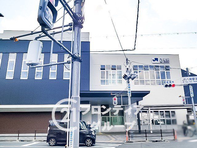 Renovated 3LDK House Near JR Yaominami Station, Osaka - Thumbnail 3