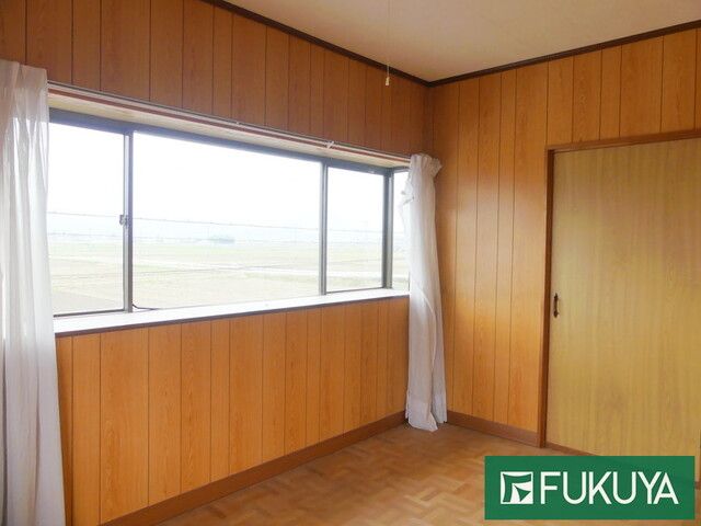 5DK Detached House for Sale in Kameoka, Kyoto - 87.77 sqm - Thumbnail 4