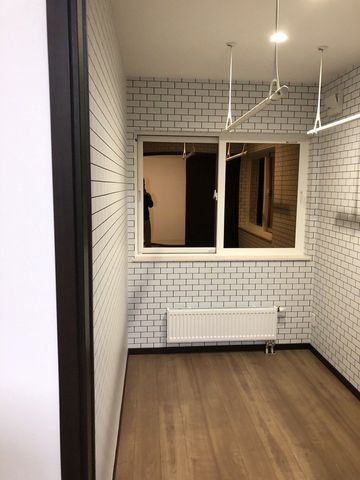 4SLDK Modern House for Sale in Obihiro, Hokkaido - Thumbnail 4