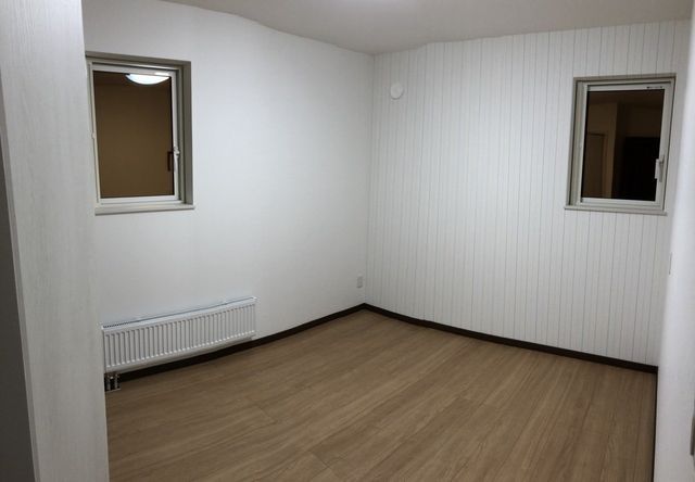 4SLDK Modern House for Sale in Obihiro, Hokkaido - Thumbnail 3