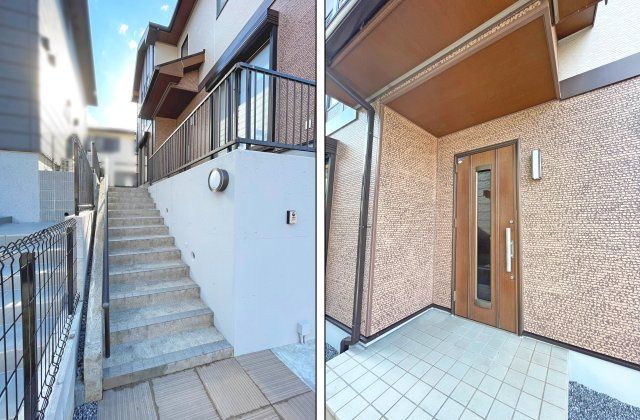 Renovated 3SLDK House by Sumitomo Forestry in Kuwana, Mie - Thumbnail 3
