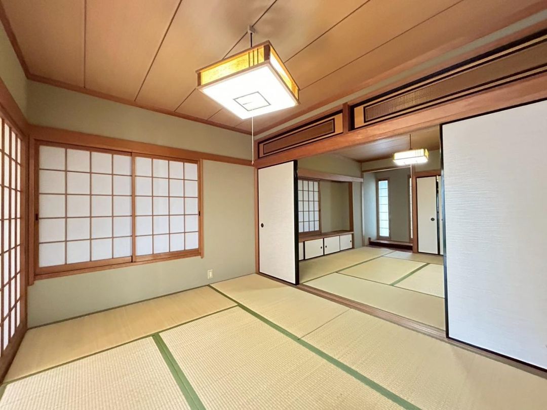 5LDK Detached House for Sale in Misaki Town, Osaka - Thumbnail 2