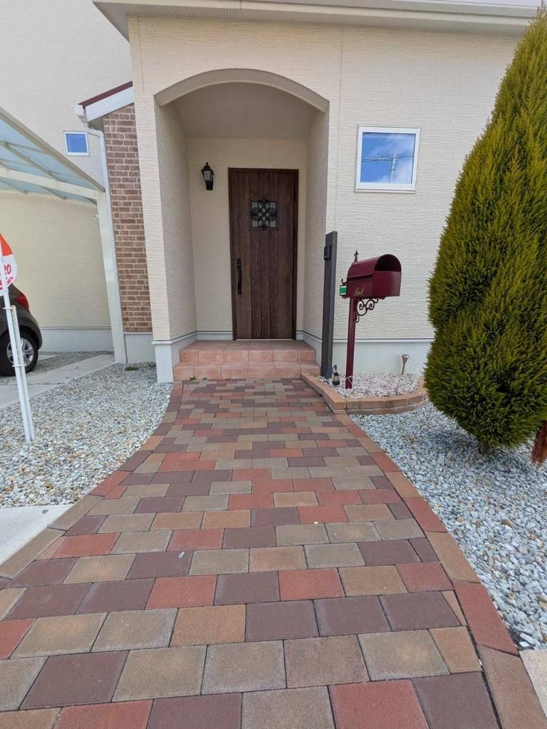 3LDK Modern House for Sale in Kakogawa, Hyogo - 78.24 sqm - Thumbnail 3