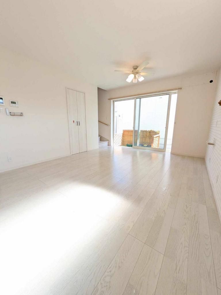 3LDK Modern House for Sale in Kakogawa, Hyogo - 78.24 sqm - Thumbnail 4