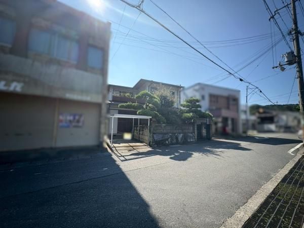 7DK RC House Near Shimotsu Station in Kainan City - Thumbnail 3