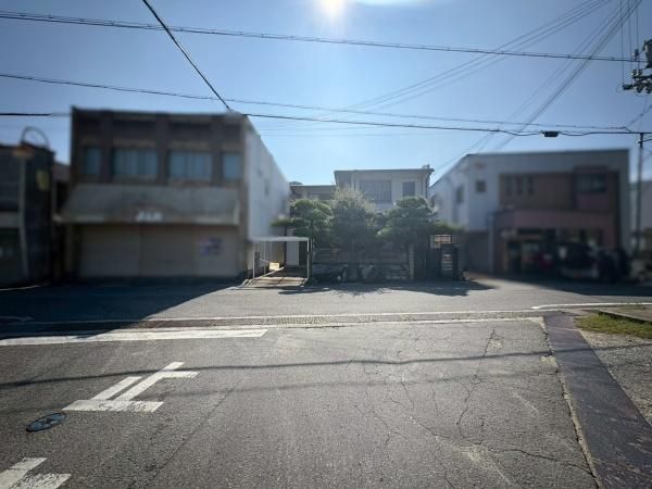 7DK RC House Near Shimotsu Station in Kainan City - Thumbnail 2
