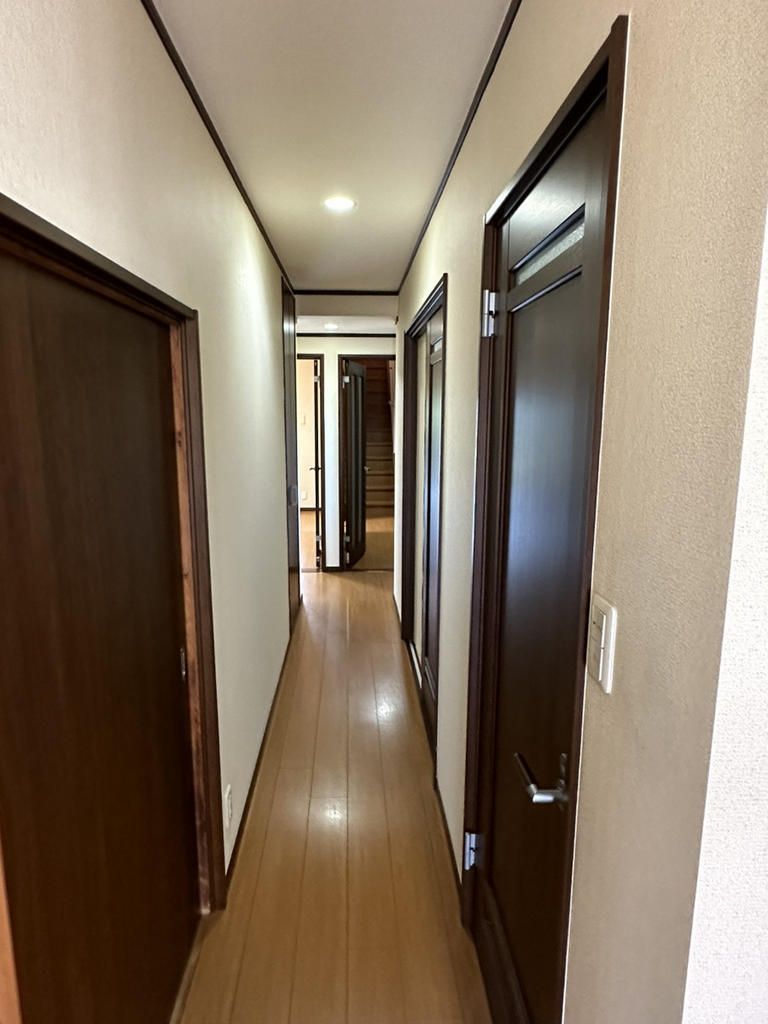 高砂市米田町塩市の中古戸建て 6DK 1,380万円 - Thumbnail 4