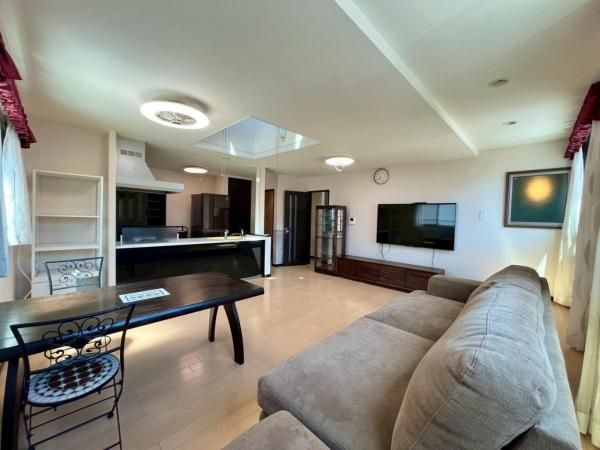 3LDK Detached House for Sale in Nishiyodogawa, Osaka - Thumbnail 4
