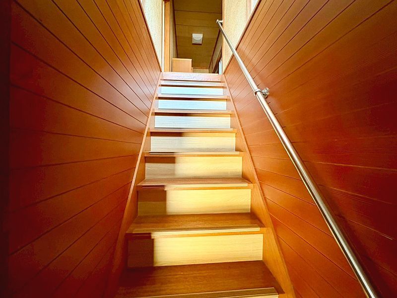 Renovated 5DK House in Takatsuki, Osaka | 2023 Updates - Thumbnail 2